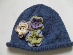 jan-2015-beanie-hat